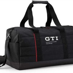 Двигатель Volkswagen BAG