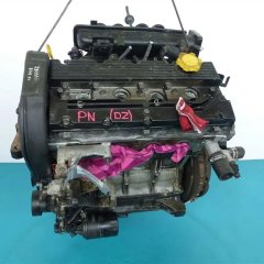 Двигатель Rover 18K4F