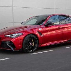 Двигатель Alfa Romeo AR16105