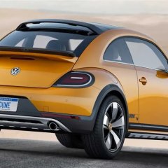 Двигатель Volkswagen BKG