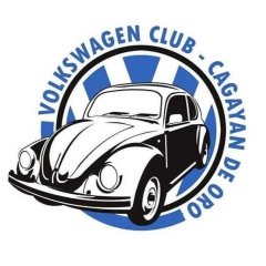 Двигатель Volkswagen CKUB