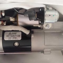 Двигатель Двигатель M9T 692, M9T 696, M9T 698, M9T 876 турбо