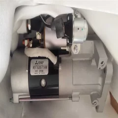 Двигатель Двигатель M9T 692, M9T 696, M9T 698, M9T 876 турбо