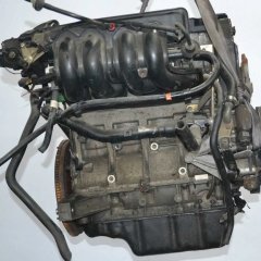 Двигатель Rover 14K4F