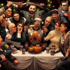 Двигатель 4HL1N