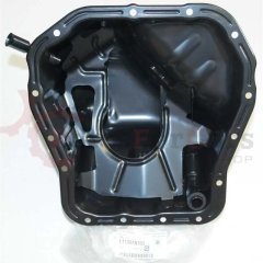 Двигатель Subaru EJ151