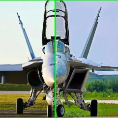 Двигатель L18E
