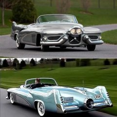 Двигатель General Motors LE2