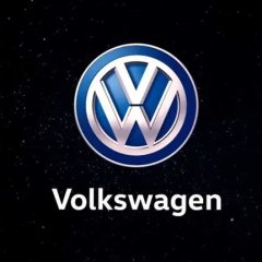 Двигатель Volkswagen BWS