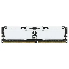 Двигатель L16S