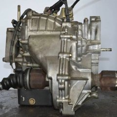Двигатель Fiat 188A5000