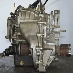 Двигатель Fiat 188A5000