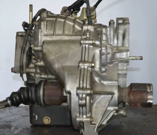 Двигатель Fiat 188A5000