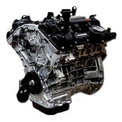Двигатель Hyundai G6DG