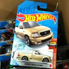 Двигатель Ford 99E