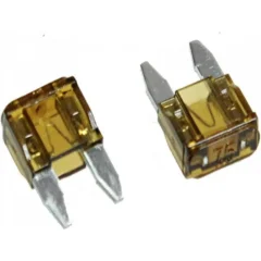 Двигатель Mini W10B14A