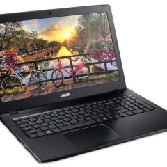 Двигатель E15E