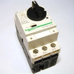 Двигатель 4P10