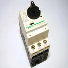 Двигатель 4P10