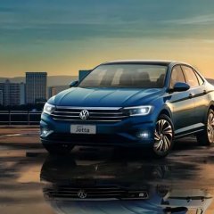 Двигатель Volkswagen CCTB