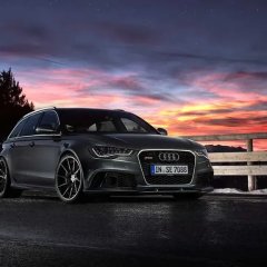 Двигатель Audi AEH
