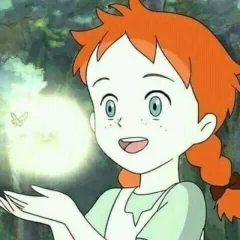 Двигатель AM67