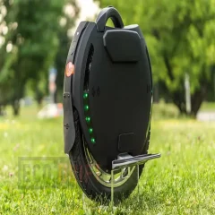 Двигатель L18S