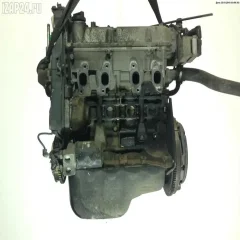 Двигатель Fiat 187A1000