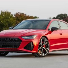 Двигатель Audi DHVA