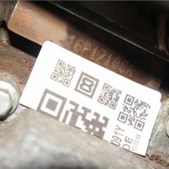 Двигатель Land Rover 15P