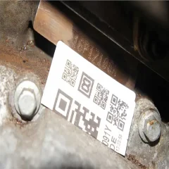 Двигатель Land Rover 15P