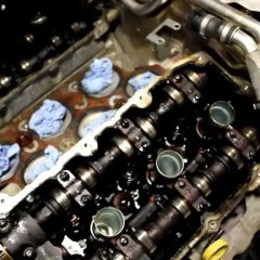 Двигатель Двигатель Z28NEL турбо
