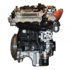 Двигатель Chery SQRE4G15B