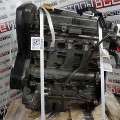 Двигатель Alfa Romeo 937A1000