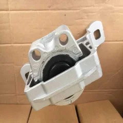 Двигатель Ford XTDA