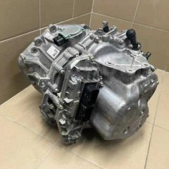 Двигатель Chery SQRE4T15B