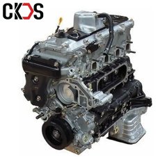 Двигатель Hyundai D4BA