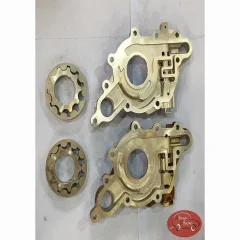 Двигатель Hyundai G4NN