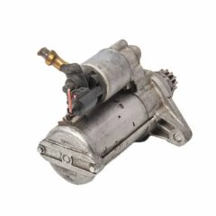 Двигатель Volkswagen CXSA