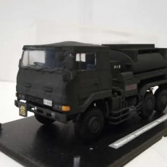 Двигатель Mitsubishi 3B21