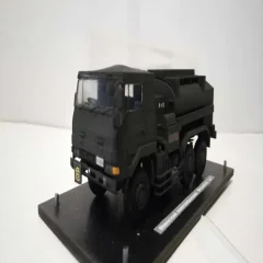 Двигатель Mitsubishi 3B21