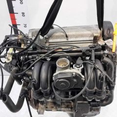 Двигатель Volkswagen AER