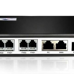 Двигатель A25B-FXS