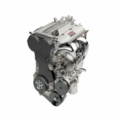 Двигатель Chery SQRE4T16