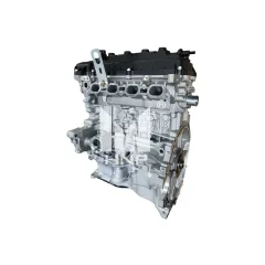 Двигатель Great Wall GW4G15B