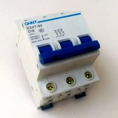 Двигатель Mini N47C16A