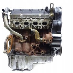 Двигатель Chevrolet F16D3