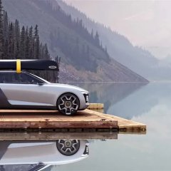 Двигатель Volkswagen AUS