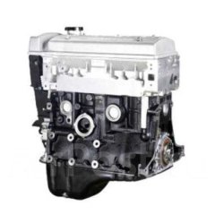 Двигатель MR479Q