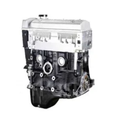 Двигатель MR479Q